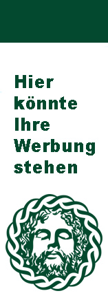Werbung